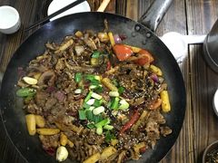 -富正毅三下锅连锁(三店)
