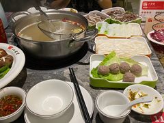 -八合里牛肉火锅(深圳光明大仟里二店)
