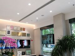 -TSK齿科德申会口腔门诊·联洋诊所