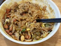 -千盛海南粉(金鸡岭店)