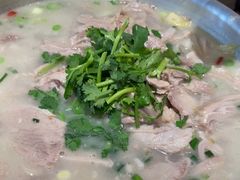 -杨氏青龙虾·吃蟹季(珠江路店)