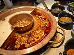 -重八牛府(花乡奥莱店)