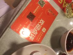 阿胖特色龙虾(宁国南路总店)-阿胖龙虾小海鲜(宁国南路总店)