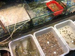 -方记洪阳餐厅(福田新村店)