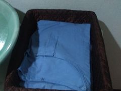 -清迈女子监狱马杀鸡(无分店)