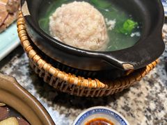 -南京大牌档(崇文门国瑞店)