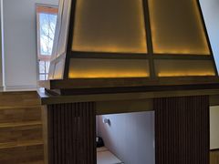 -汤悦温泉汗蒸馆(北京旗舰店)