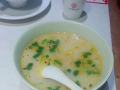 -丁里羊肉小镇(天鹅湖总店)