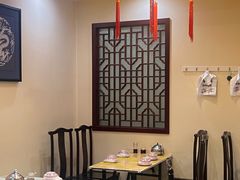 -葛记焖饼(经一路店)