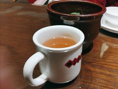 -味上湘菜馆(岳麓山店)