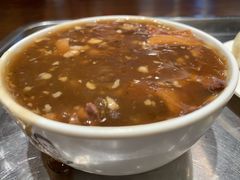 -姚记炒肝店(簋街店)