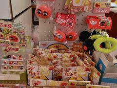 -有趣人类咖啡(永庆坊店)