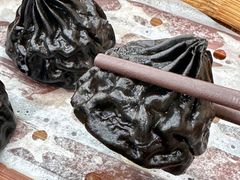 -老盛兴汤包馆(大华二路店)