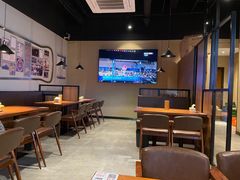 -串东家·好酒配好串(拱墅万达金街店)