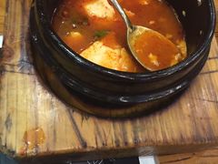 -纽斯桑拿会所(餐厅天山路店)