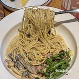 街头氛围感brunch 秋天的杭州最舒服