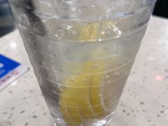 -明园茶餐厅(沙头角店)