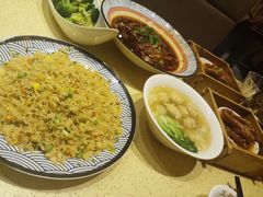 -正哥点心专家(上邦百汇城店)