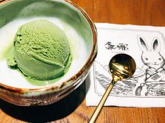 -無邪日式甜品(世博源店)