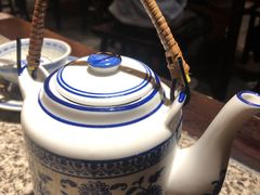 -南京大牌档(三阳广场苏宁店)