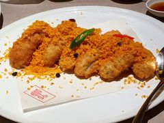 -明州府(文化广场店)