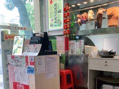 -八珍餐厅(广大路店)
