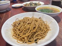 -逸桂禾面馆