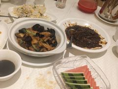 -金时代顺风大酒店(协泰店)