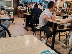 -一碗居焖面(丰台小井店)