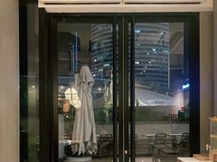-必胜客(新海上世界店)