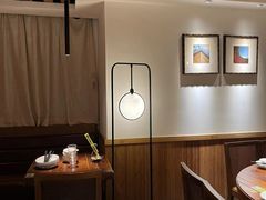 -客语客家菜(东山口店)