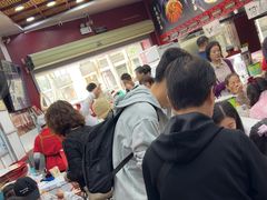 -蔡林记(珞狮南路店)