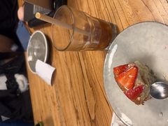 -Wagas沃歌斯(大学路店)