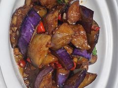 -兰湘子·湘菜小炒(盛龙广场店)