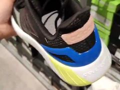 -宁波杉井奥特莱斯广场