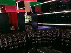 -乐圣量贩KTV自助餐(崇文店)