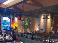 -同仁四季椰子鸡(无锡滨湖万象汇店)