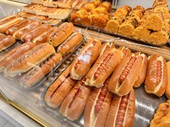 -烘焙町面包店(西四店)