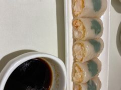 -金时代顺风大酒店(金山店)