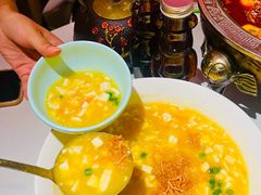-奔跑吧陕菜·盛世长安(民乐园万达店)
