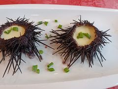 -乐在集市海鲜大排档(平潭店)