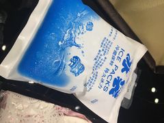-蛋糕好了·动物奶油0卡糖低脂蛋糕