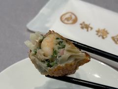 -宁海食府(大剧院店)