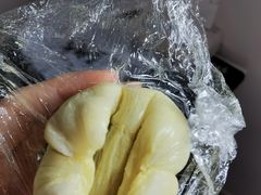 金团-许阿姨糕团店(南京总店)