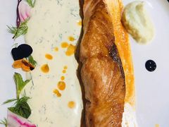 -AFS Cafe & Canteen(闽江二路店)