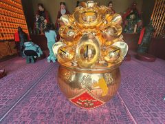 -六鼎山文化旅游区