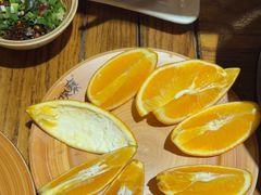 -亮欢寨酸汤鱼(沙冲路店)