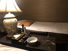 -樱蘭·影院足道·养生SPA(三里屯店)