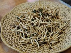 -古城苗家土菜馆(河景餐厅店)