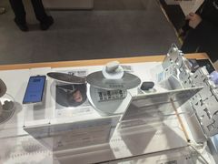 -Sony Store 索尼(来福士店)